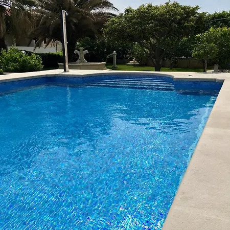 Apartments Villa Jadranka Adults Only Bol Exterior photo