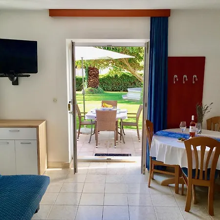 Apartments Villa Jadranka Adults Only Bol Exterior photo