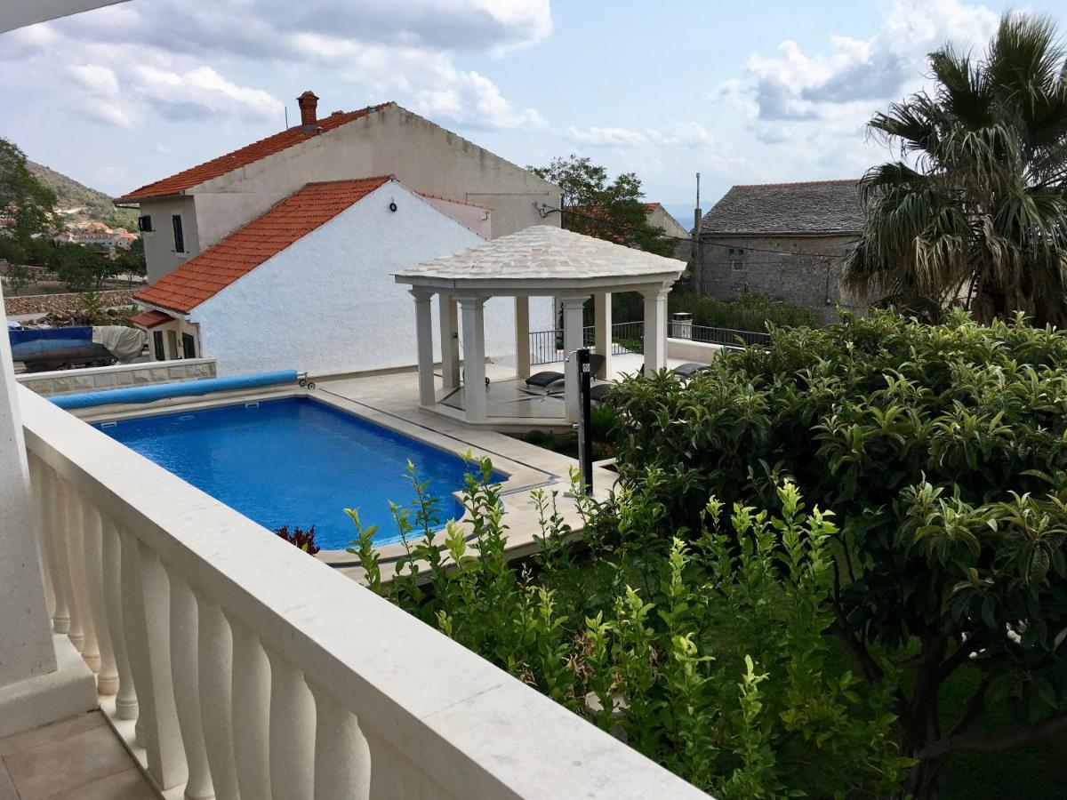 Jadranka Adults Only Apartment