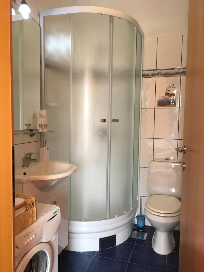 Apartment Jadranka Adults Only