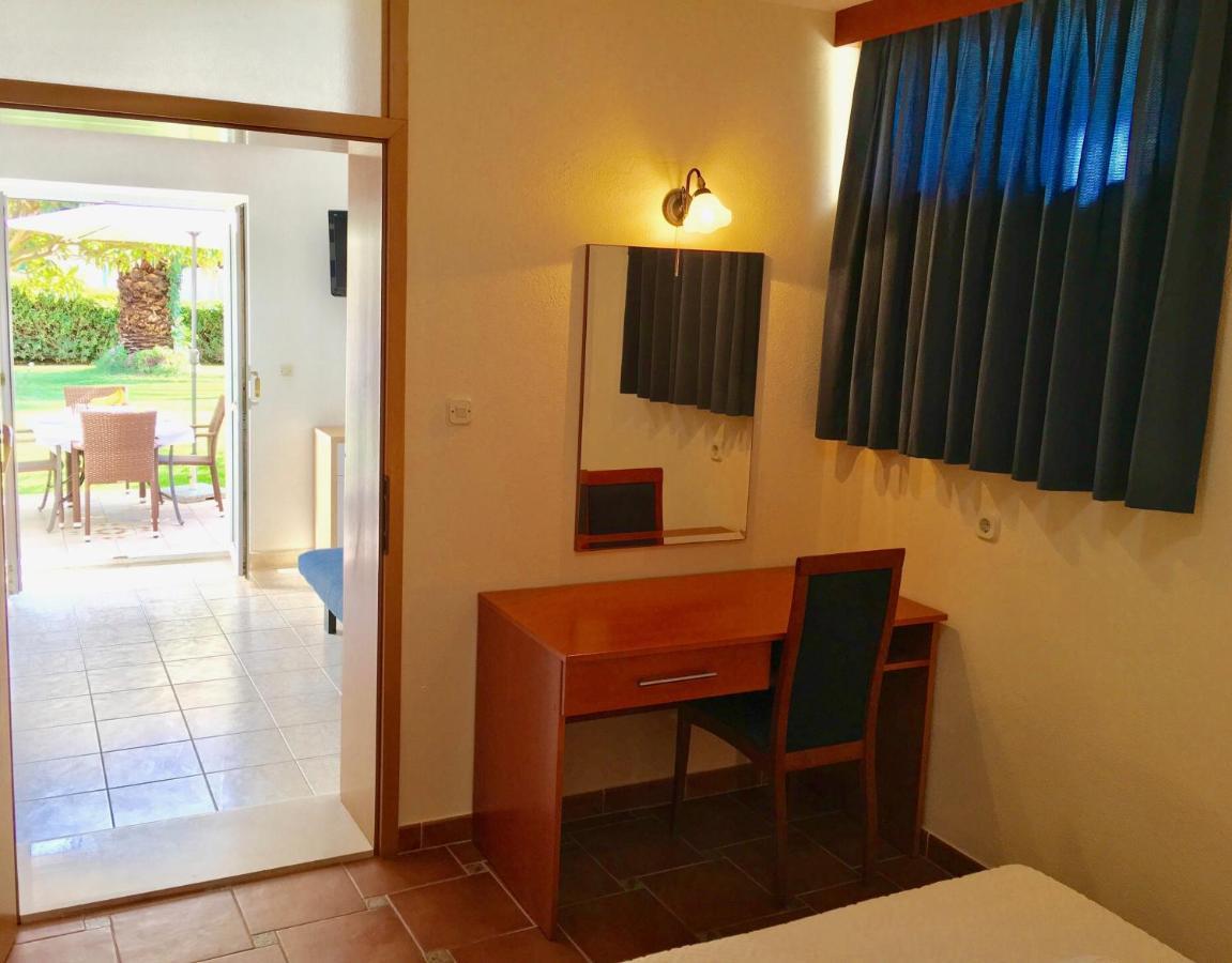 Jadranka Adults Only Apartment Bol