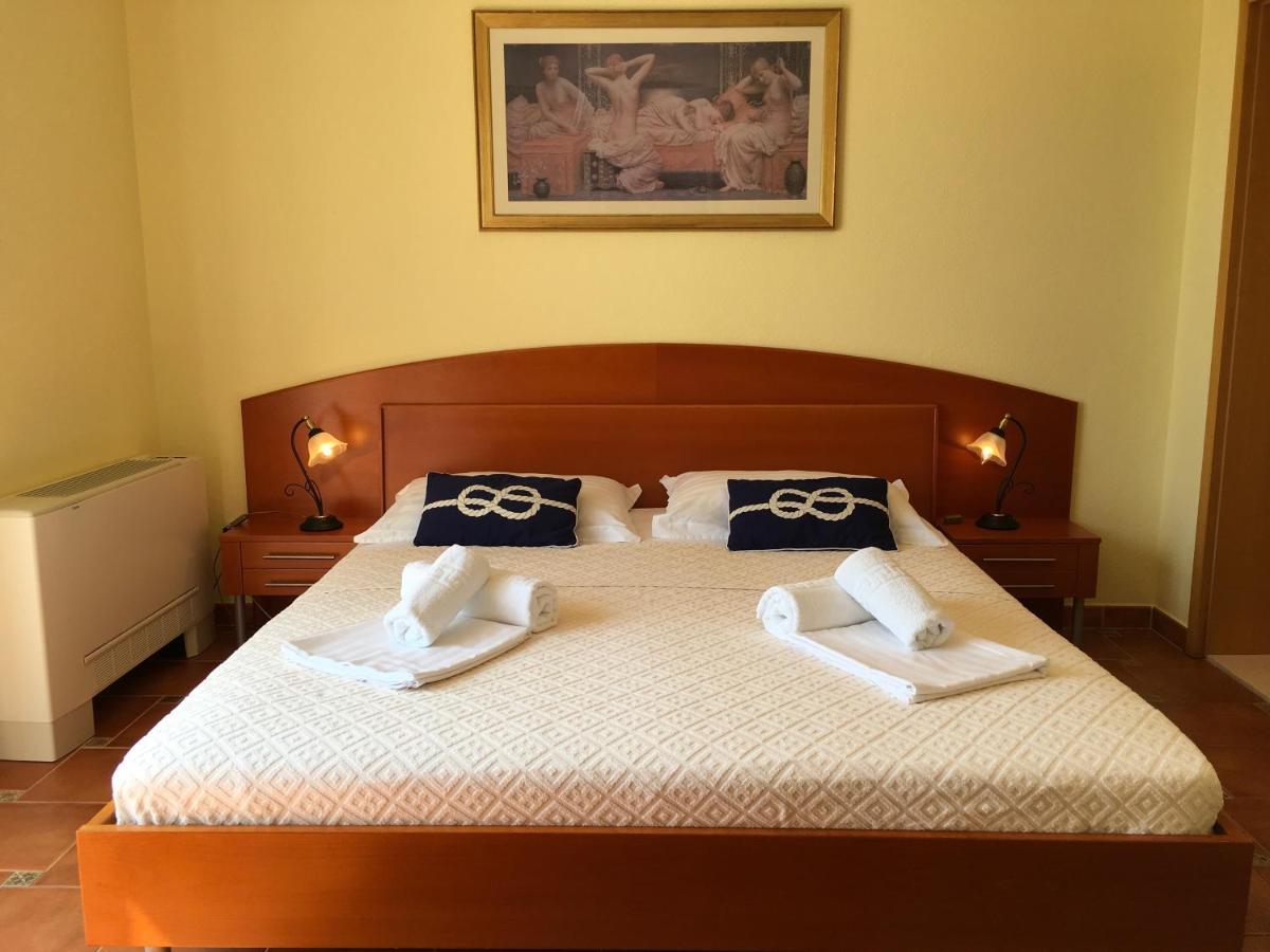 Apartment Jadranka Adults Only *