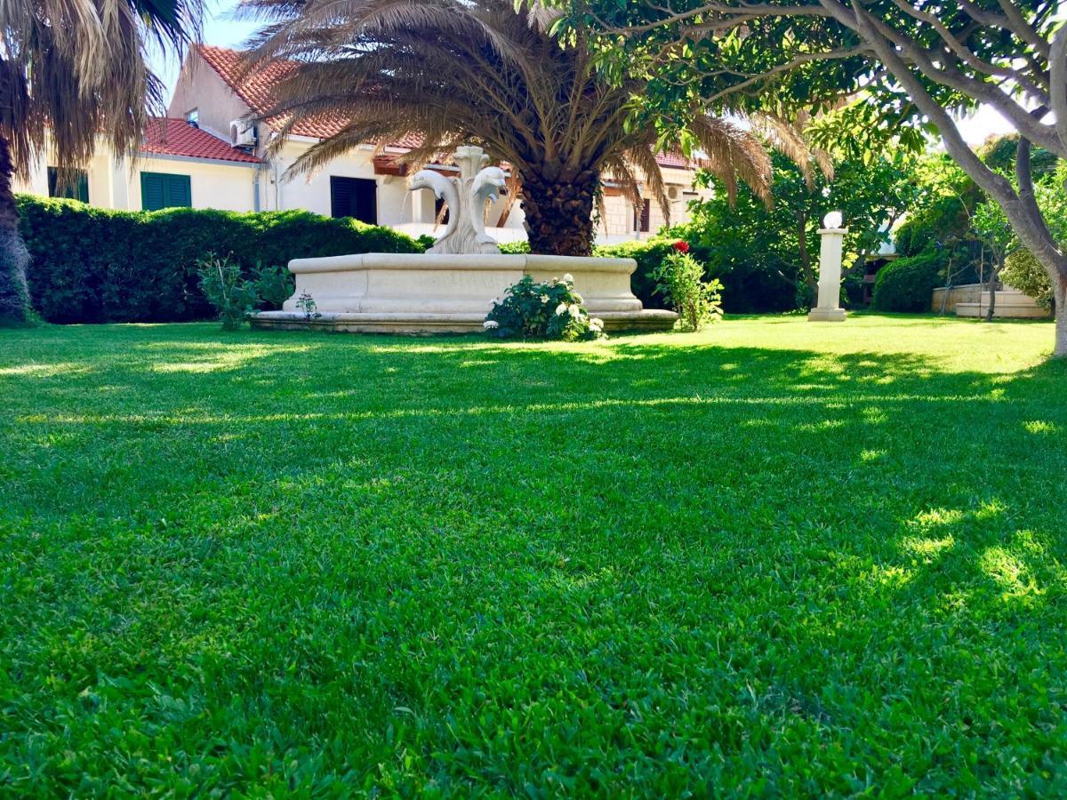 Apartment Jadranka Adults Only Bol